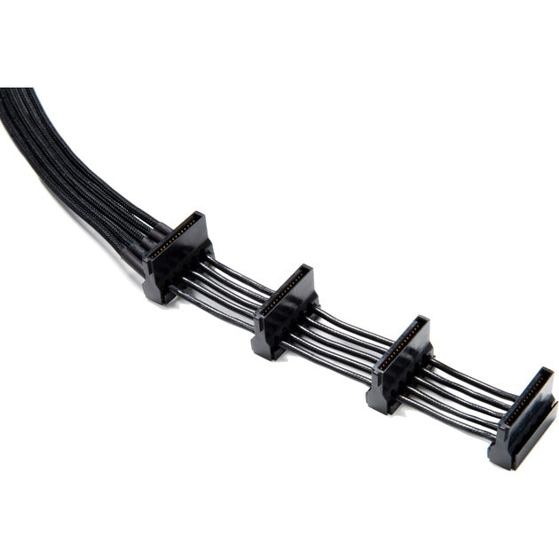 ¡Tranquilizarse! Cable de alimentación modular CS-6740