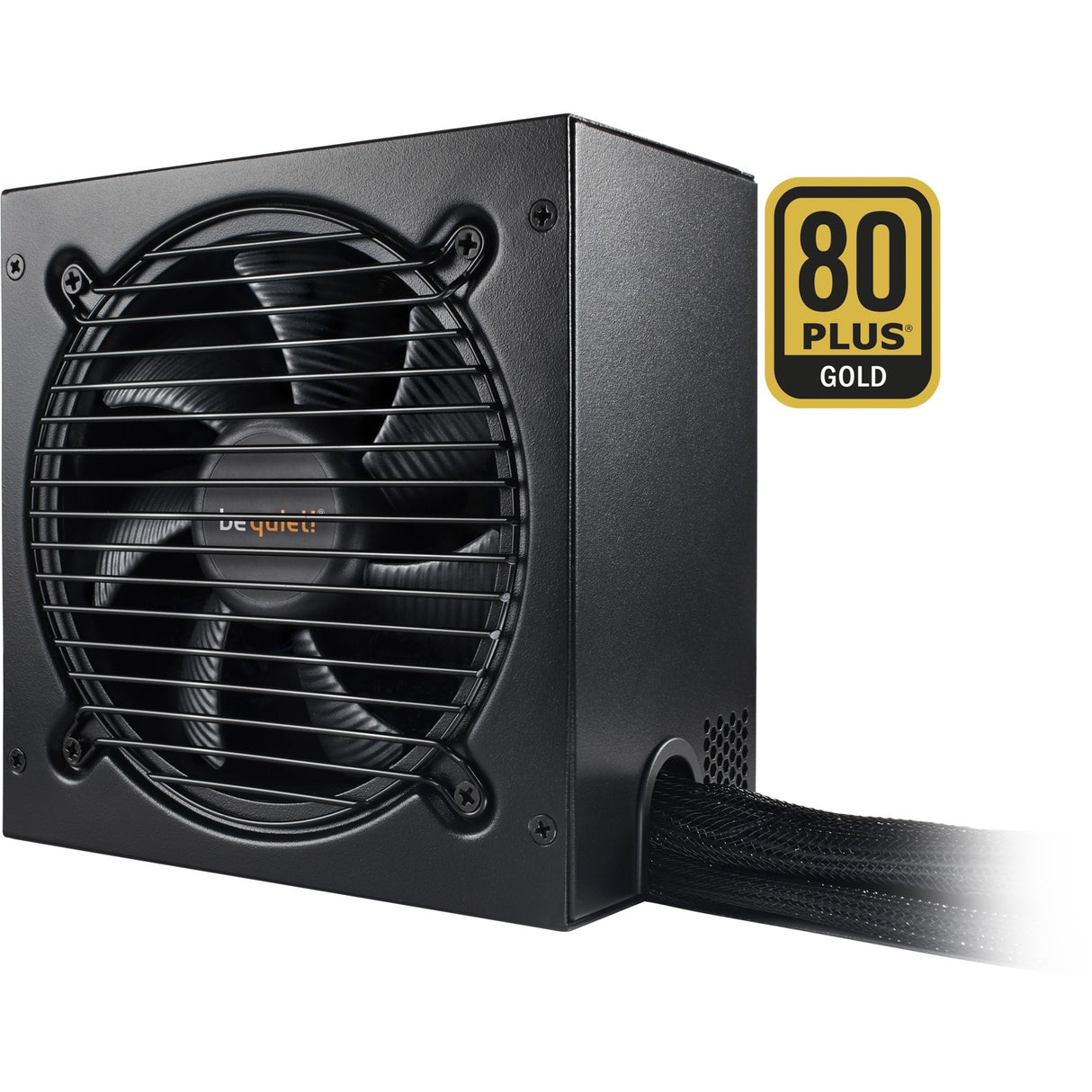 Be quiet! Pure 11 700W