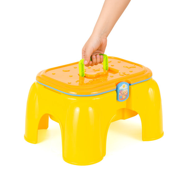 Toys de plage compacts sableux et nappe phréatique avec accessoires 16 pièces