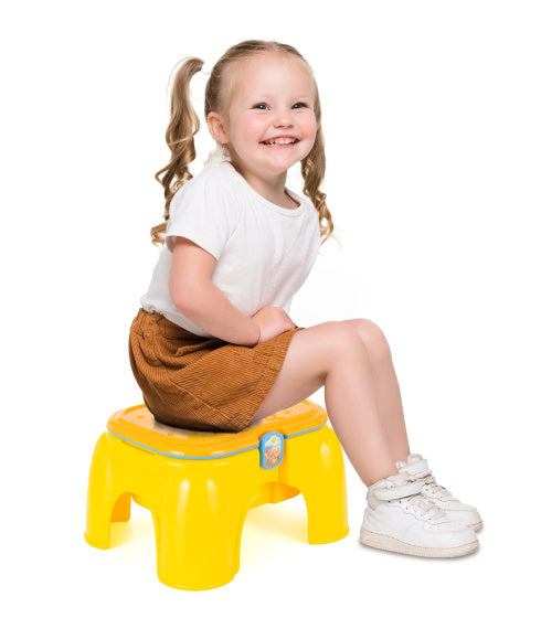 Toys de plage compacts sableux et nappe phréatique avec accessoires 16 pièces