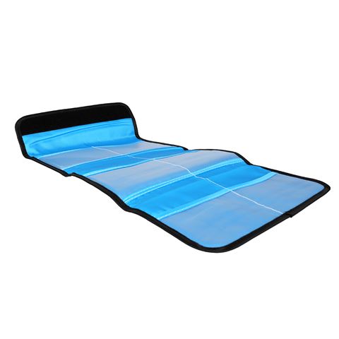 Benel Filter Bag up to 86 mm