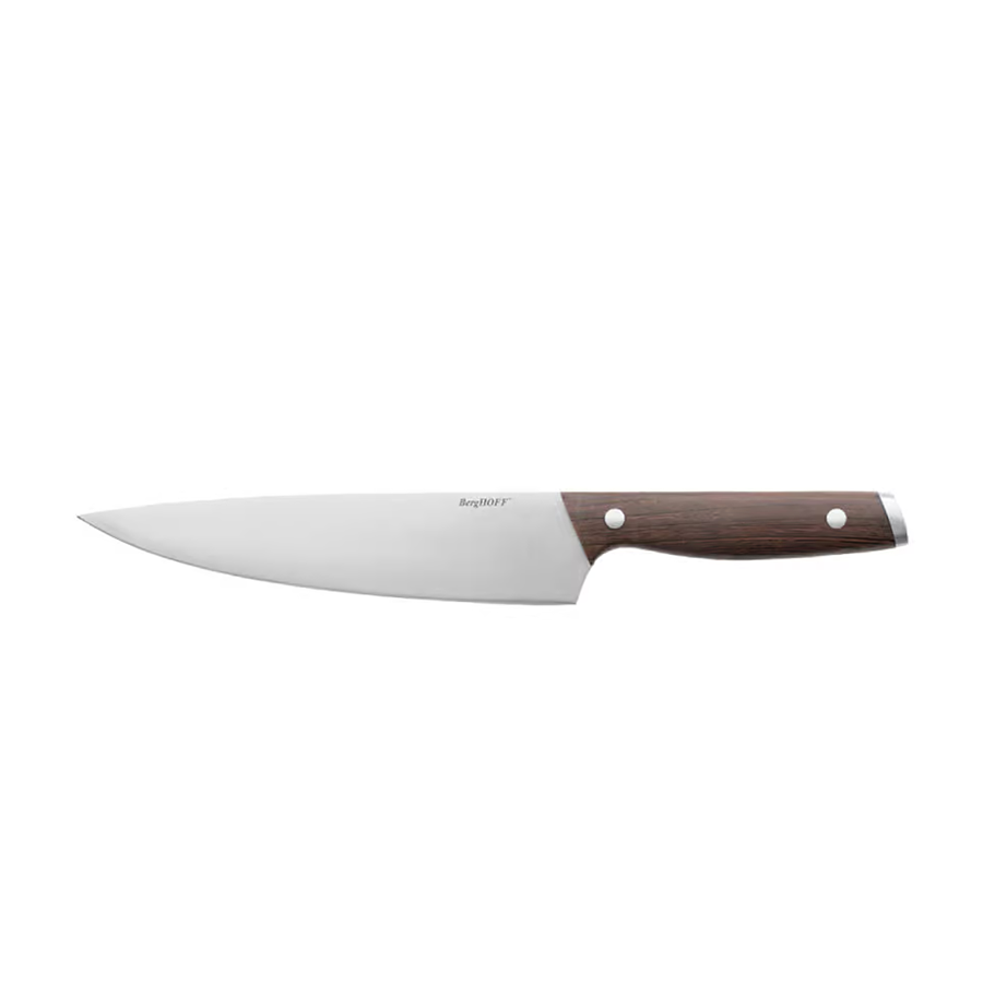 Berghoff cooknco koksmes 20cm