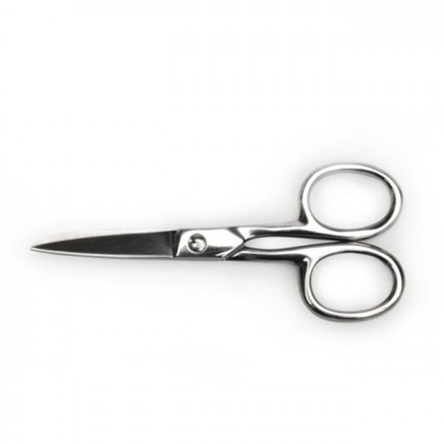 Berghoff schaar klein 10cm