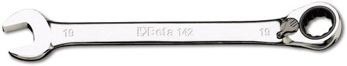 Beta omschakelbare ratelringsteeksleutels 142 10 - 001420010