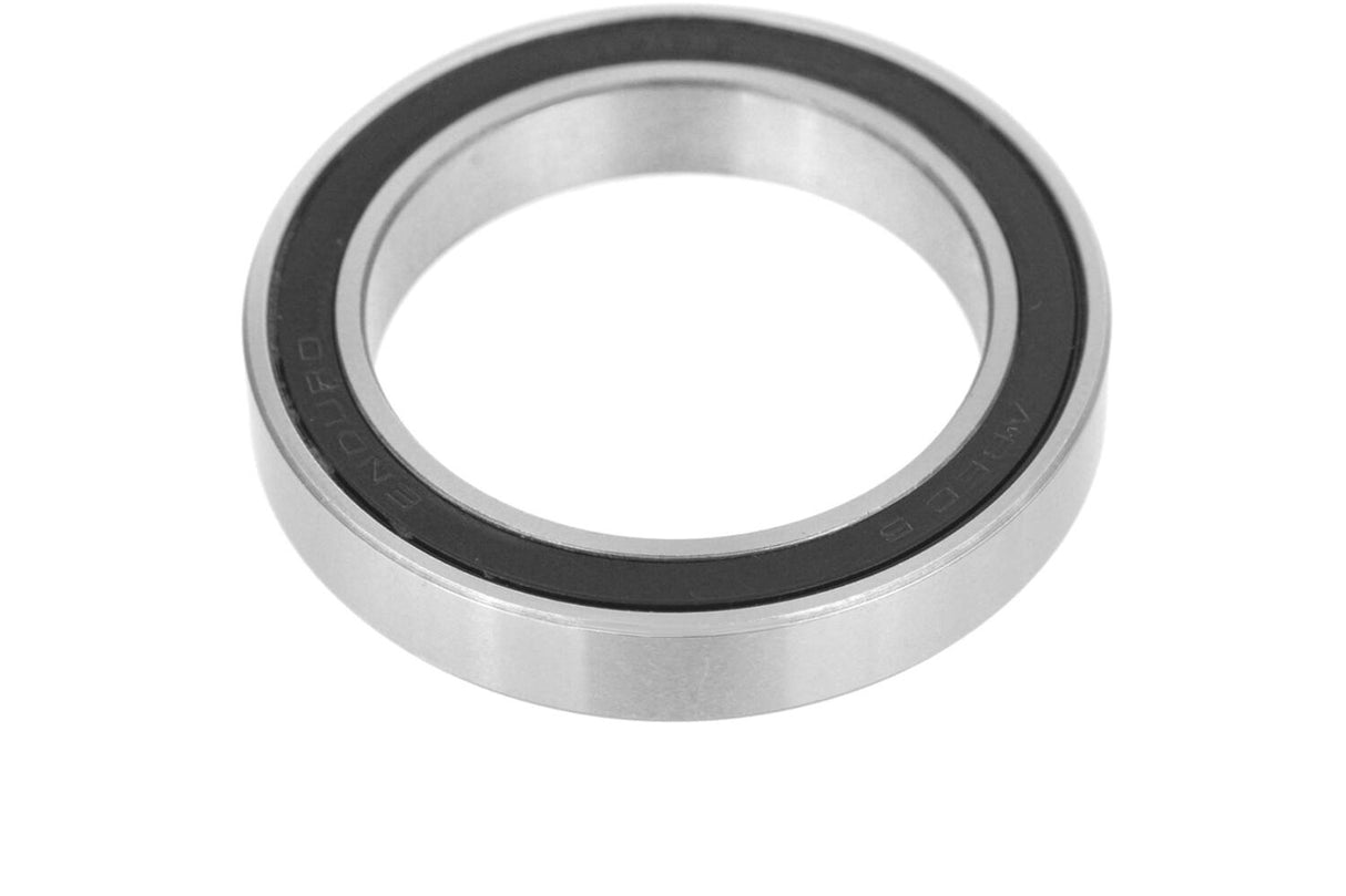 Hjulfremstillingshjul MFG Lower Enduro 6806 42x30x7 2RS ABEC 5 forseglede 1 stykker