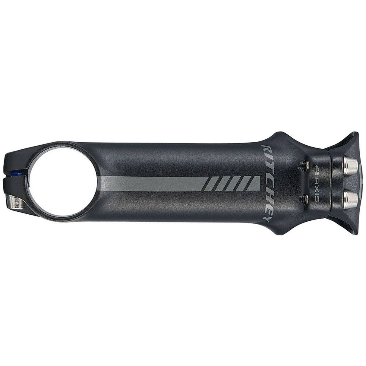 Ritchey Stem Comp 4-ос BB Black 100mm