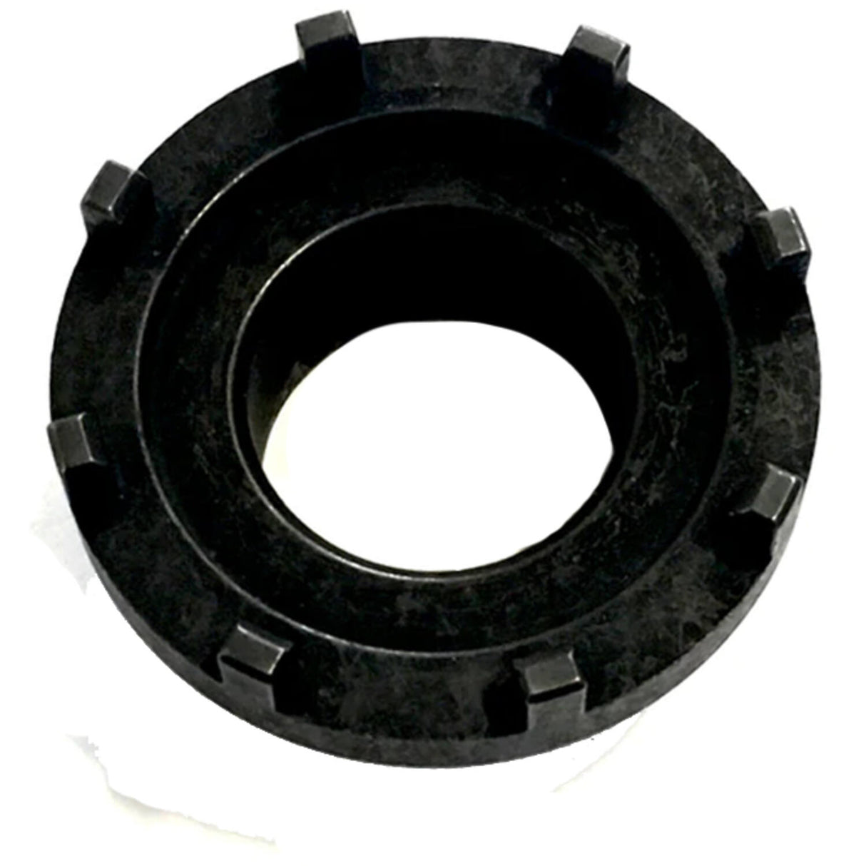 SRSUNTOUR SUNTOUR Minishing Foglia Assemblaggio e Strumenti di smontaggio CET002