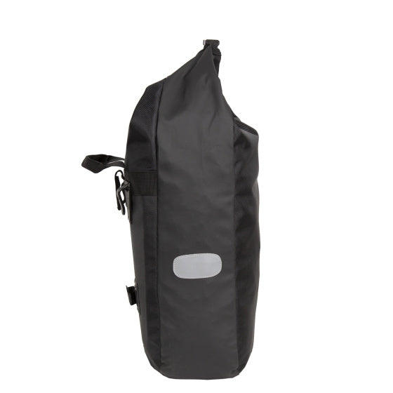 Bike Wellen Vëlo Schëller Bag Nylon 12l Navy
