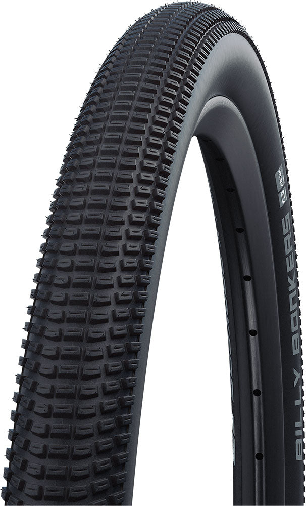 Schwalbe Tire 26-2.10 (54-599) Billy Bonkers Perf SW-SK-Faltband