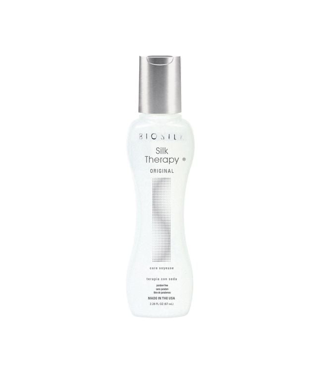 Biosilk -Therapie Original 67ml