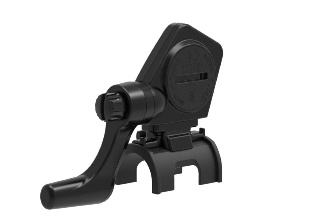 Bion cadence speed sensor bluetooth ant+
