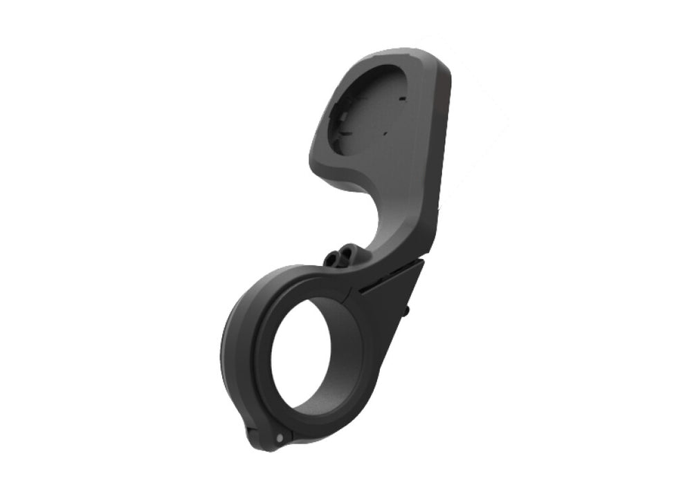 Bion handlebar mount for GP-100B