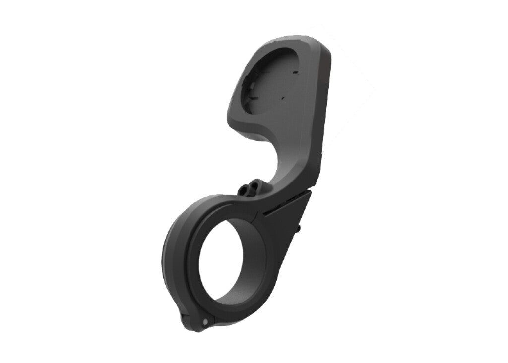 Bion handlebar mount for GP-100B