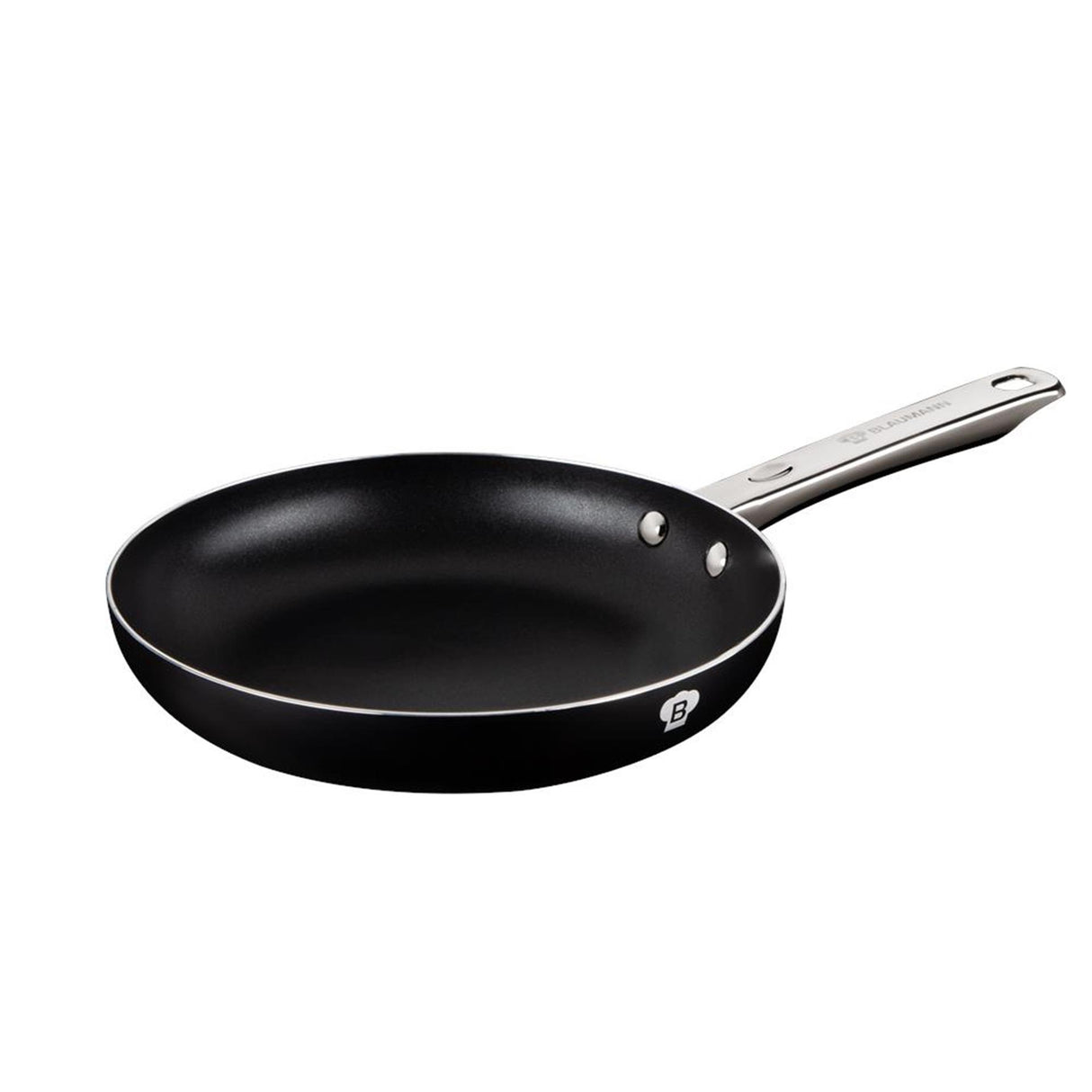 Blaumann platinum koekenpan 24cm