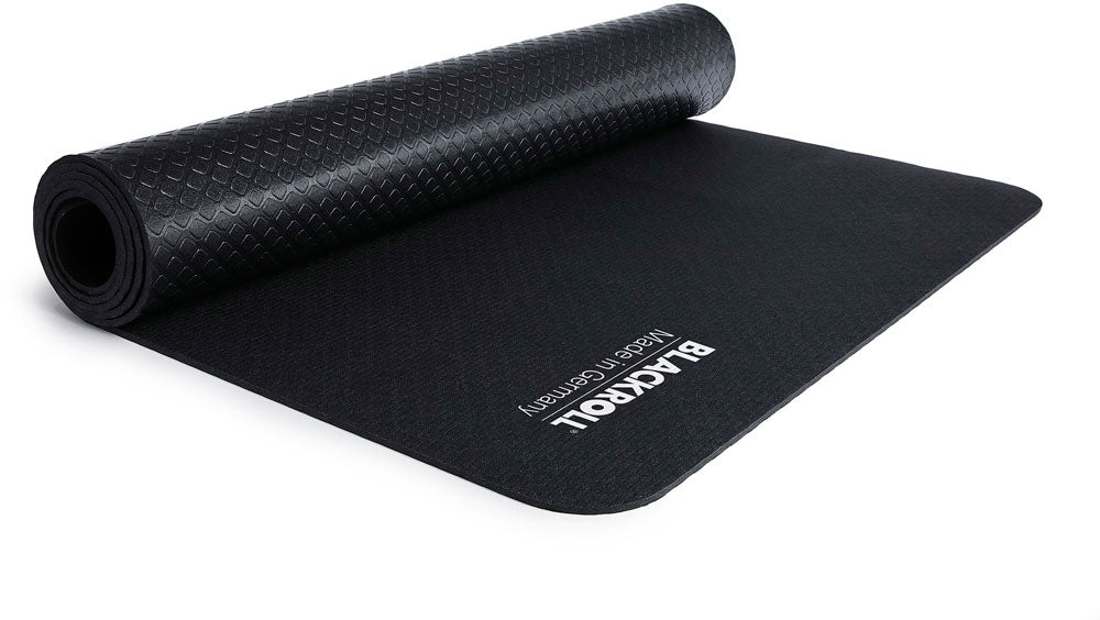 Blackroll mat - workout mat