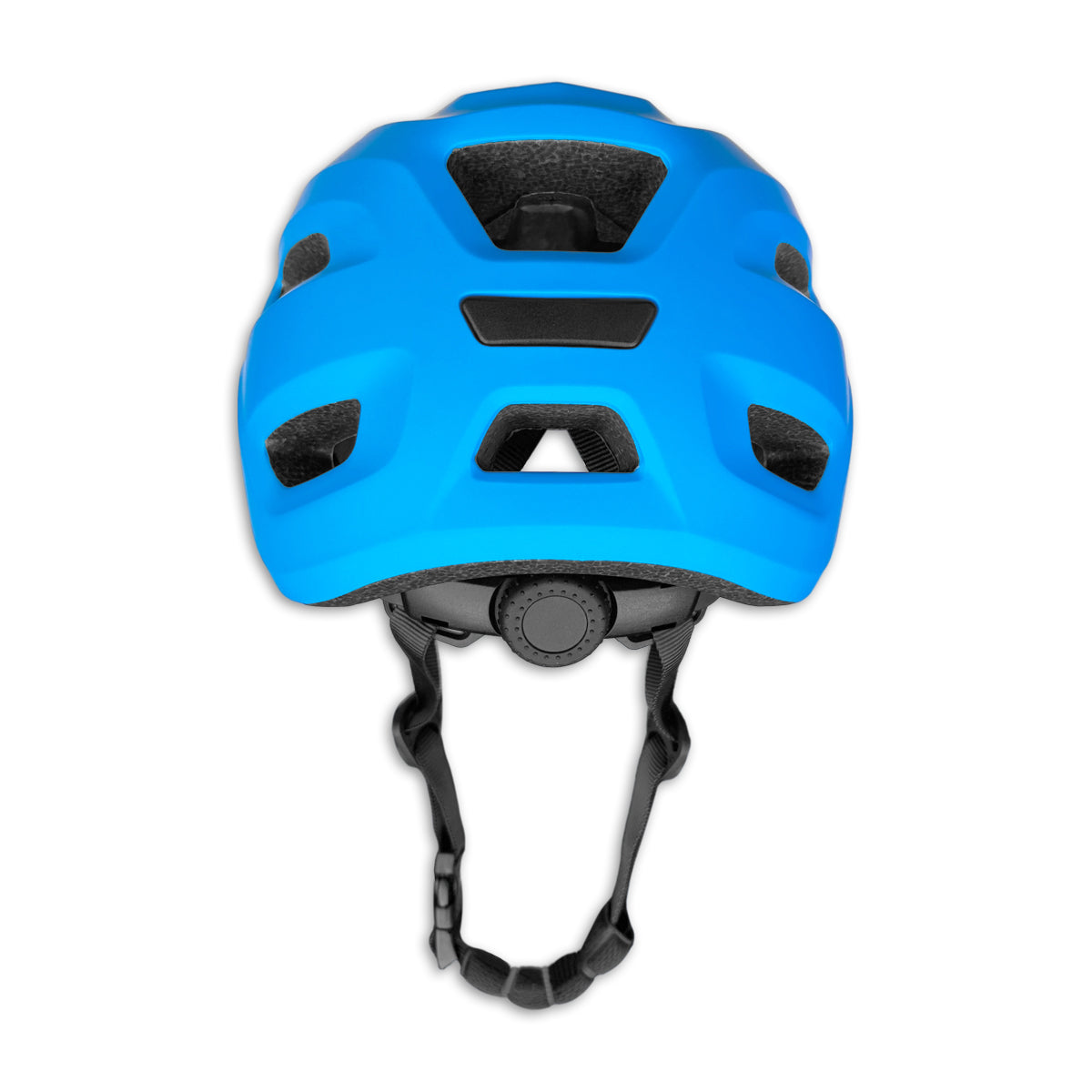 Lynx bicycle helmet kidz s