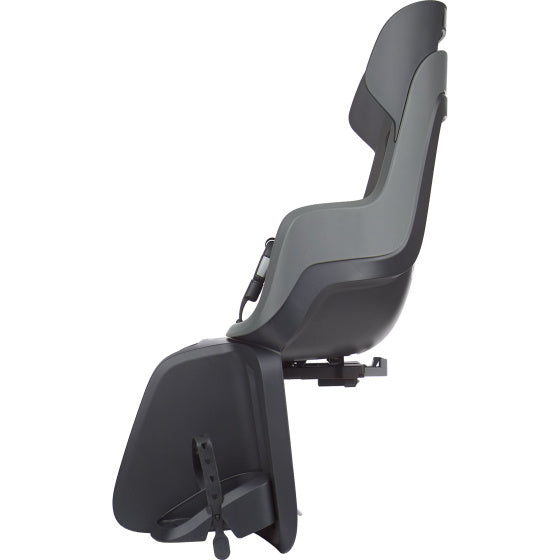 Seat Bobike Maxi Go MacAron Grey