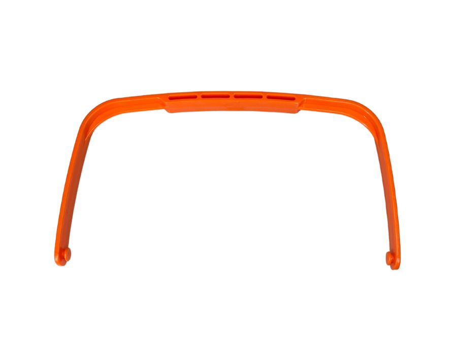 Emriton Bokashi Kitchen Bucket - Hixel lâche