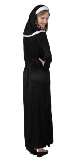 Boland non oblékat dámy černé velikosti m