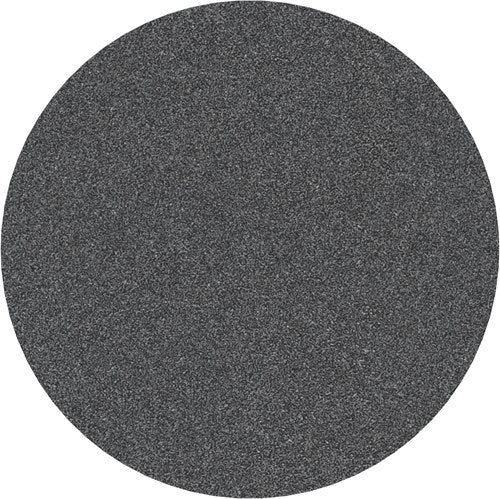 Bosch tillbehör 10 slipskivor 125 f355, bäst för beläggningar+kompositer, k120 - 2608606757