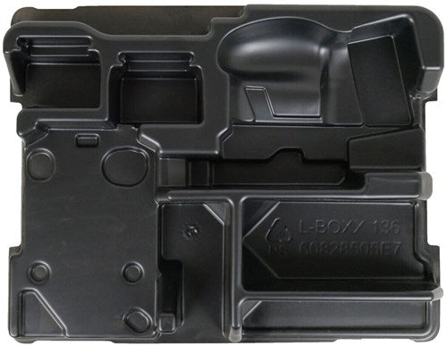 Gabhálais Bosch 1600a008b3 | cuir isteach | gss 18 v-10 - 1600a008b3