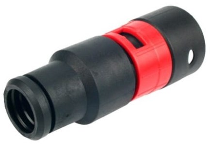 Bosch lisävarusteet 1600a030ks | osasovitin - 1600a030ks