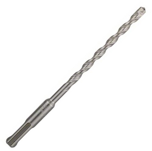 Bosch tillbehör borrhammare sds-plus-7 7 x 100 x 165 mm 1:a - 2608585037
