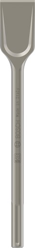 Bosch accessoires spadebeitel sds-max 350 x 50 mm 1st - 2608690097