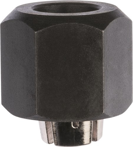 Bosch-tarvikeholkkisarja 1 8; 5 32; 1 4 gcu 18v-30 - 2608000826