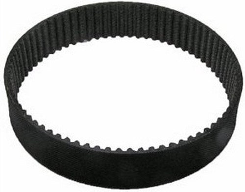 Bosch tarvikkeet jakohihnahöylä 2604736001 - 2604736001