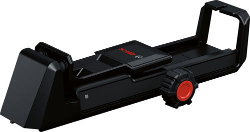 Bosch-tarvikkeet bosch sininen dk 20 kattopuristin | laatikossa - 1608m00c4c