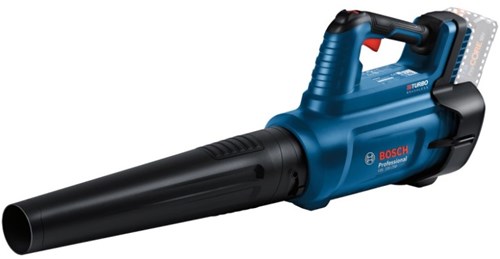 Bosch GBL 18V-750 Ammattimainen lehtipuhallin