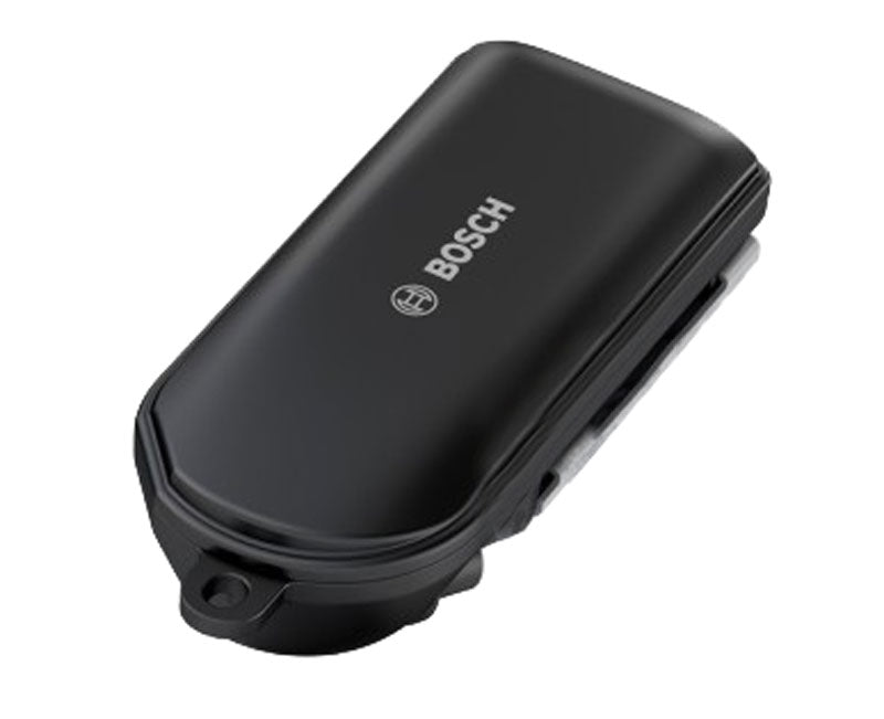 Bosch connectmodule (bcm3100) the smart system