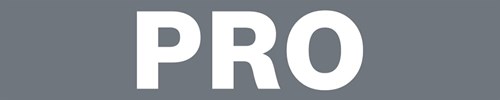 Zielony adapter Bosch do szyny prowadzącej FSN 70-140 | do pił tarczowych Bosch pks - gks - 2607001375