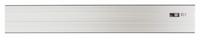 Bosch аксесоари fsn 140 bosch водеща шина 1400mm - 2602317031