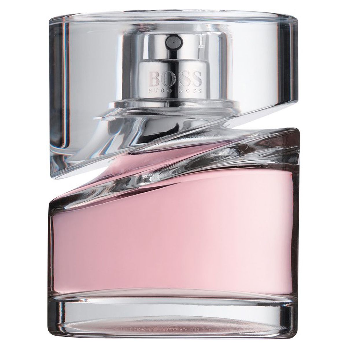 Hugo boss eau de perfume spray femme 50ml women