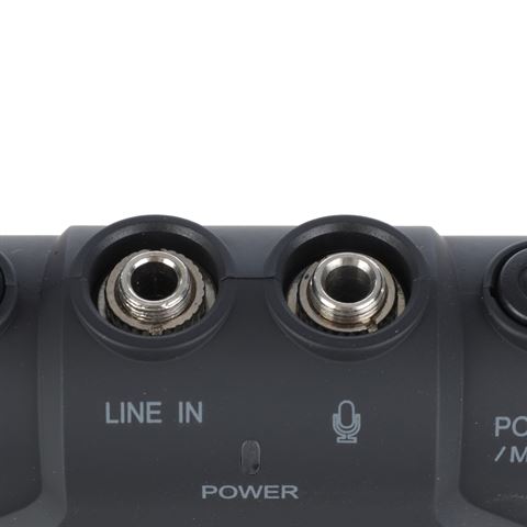 Boya Wireless Sender By-TX8 für BY-WM8 Pro