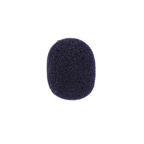 Boya plotkap pour le microphone lavalier 5 pièces