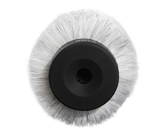 „Boya Windkap By-P220 220 mm“