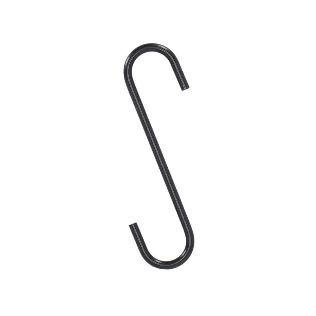 Esschert design s haak 15cm