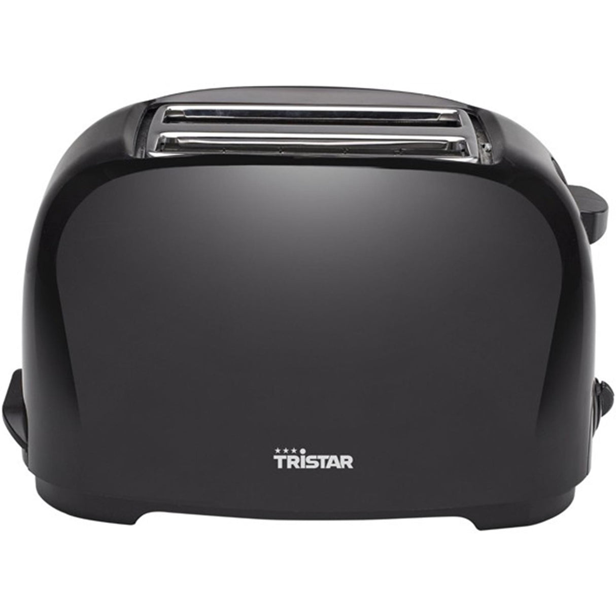 Tristar broodrooster 6 standen