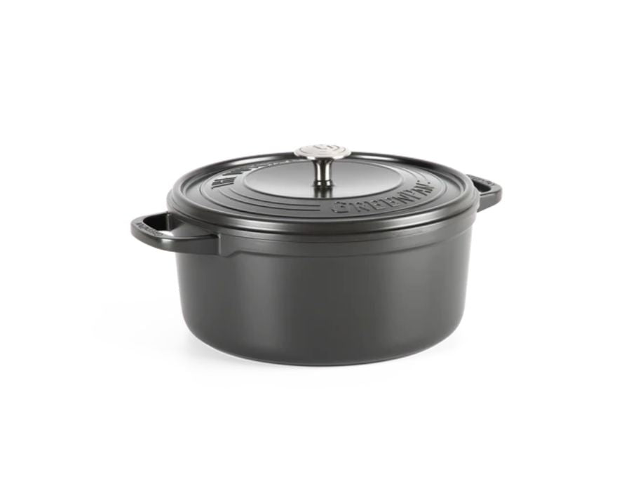 Greenpan Featherwess Braadpan 26 cm