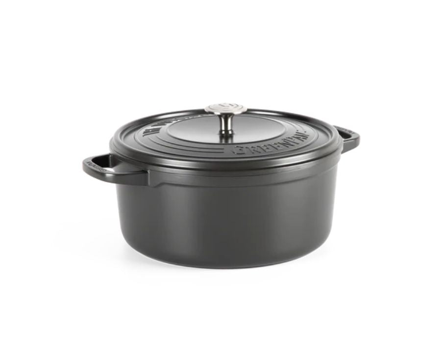 Greenpan Featherwess Braadpan 28 cm