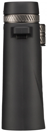 Bresser Condor 10x42 Binoculaires Ur Coming Black