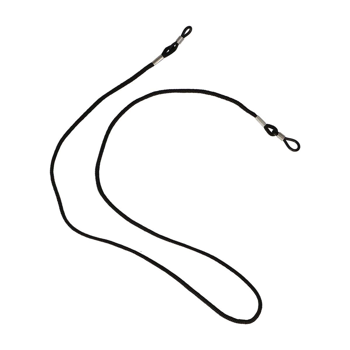 Spectrum glasses cord black