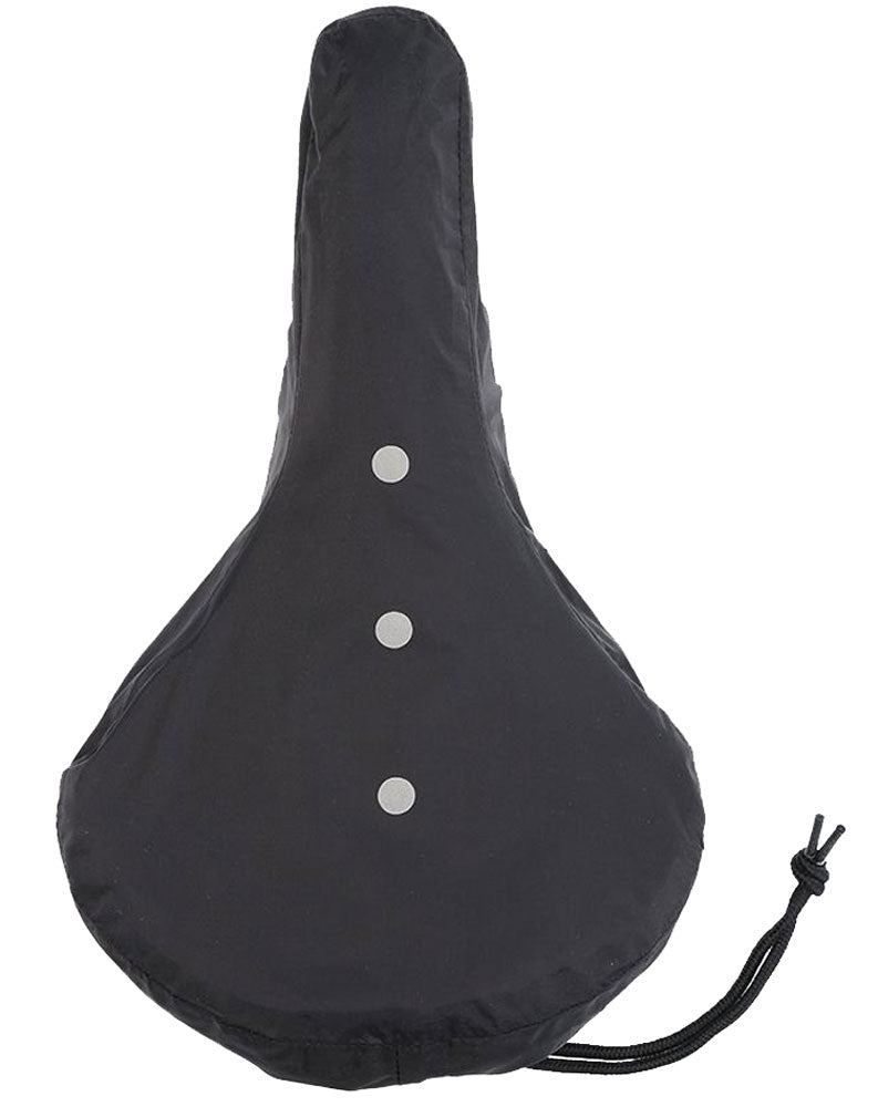 Brooks sedlo tek s m l