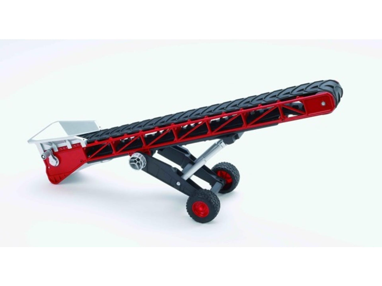 Транспортна лента Bruder