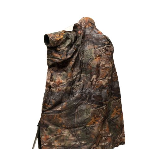 Buteo fotófelszerelés buteo fotófelszerelés bagány világosbarna