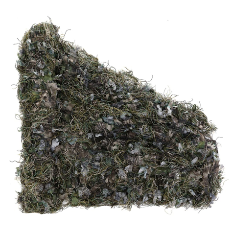 Buteo Photo Gear Hybrid Camoufagenet Natural Green 1,5x3 m