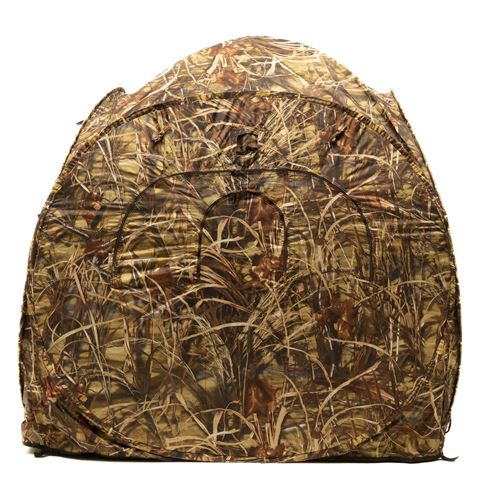 Buteo Photo Gear Buteo Photo Gear Schueltent Aquila Mark II Riet